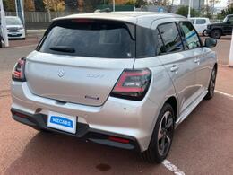 全国に店舗を展開しているのでどこでもお取り寄せが可能です！この車が気になるけど遠方だから・・・と諦める必要はありません！※別途陸送費が必要です。