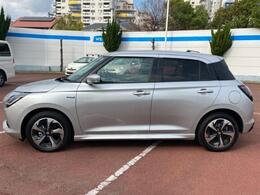 WECARSの在庫ページをご覧いただき誠にありがとうございます！WECARSは「お客様第一」をモットーにお客様のカーライフを全力でサポートいたします！