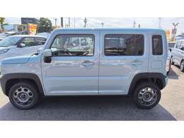 県下最大級の展示台数！！あなたにピッタリな一台をお探しください。