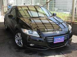 各種オートローンも取り揃えております！頭金なし・お支払い回数などお支払方法はお客様自身がお選びすることが可能です♪