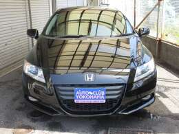 初めてお車を購入の方でも、丁寧にご説明させて頂きます！もちろん見るだけでも大歓迎です♪スタッフ一同ご来店を心よりお待ちしております！！