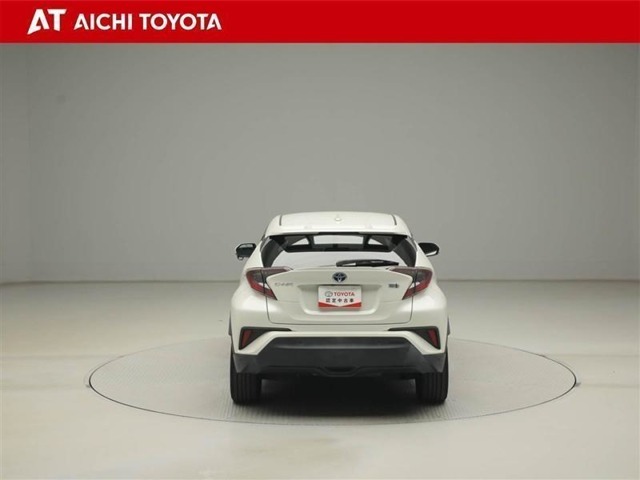 ハイブリッド車を買うならトヨタの『TOYOTA認定中古車』！保証は、初度登録年月より起算して10年間、累計走行距離20万キロ迄。更に、ロングラン保証が1年付で安心安全です♪