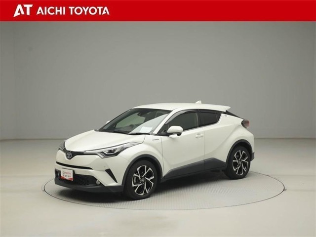 ハイブリッド車を買うならトヨタの『TOYOTA認定中古車』！保証は、初度登録年月より起算して10年間、累計走行距離20万キロ迄。更に、ロングラン保証が1年付で安心安全です♪