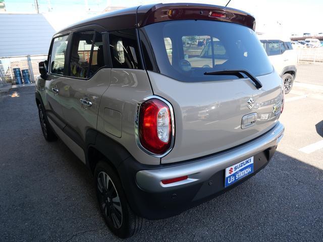 安心メンテナンスパック！半年ごとの点検とオイル交換＆オイルフィルター交換がセットになった点検パックです！通常の点検プラスオイル交換より一回あたりの料金が大変お得！