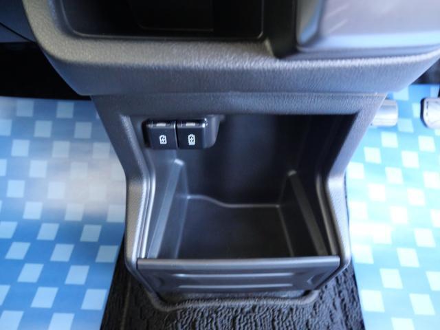 USB接続して携帯の充電もできますよ