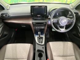 グループ総在庫数約30，000台！！全国の系列店からメーカー・車種問わずご紹介出来るので、あなたにピッタリのお車が見つかるはずです♪まずはお問い合わせ下さい☆