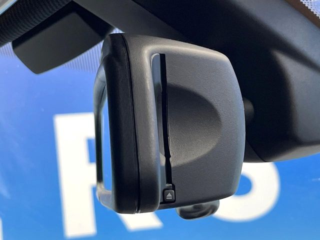 ●ETC車載器内蔵ルームミラー：お引き渡し時には再セットアップを実施後、お渡しいたします。マイレージ登録に関してもお気軽に担当営業までお尋ねください。