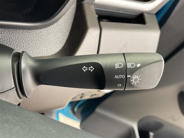 【運転席操作部】快適なドライブを楽しむための機能が装備されています！運転席から触れるので、使いやすいです！除菌プランいれていただくと、さらに清潔で安心していただけます！