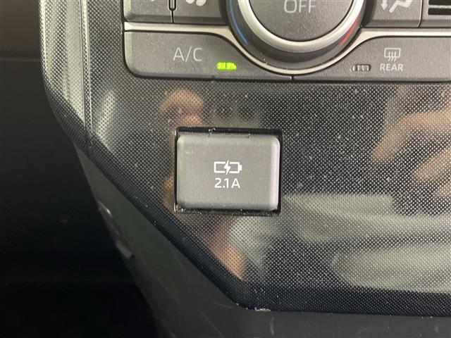 【自宅からお車ご購入！】車の選び方のご相談、購入手続き、ローンのご契約まで、ご自宅にいながらオンラインで完結できます！　詳しくはお電話にてお気軽にご相談ください！