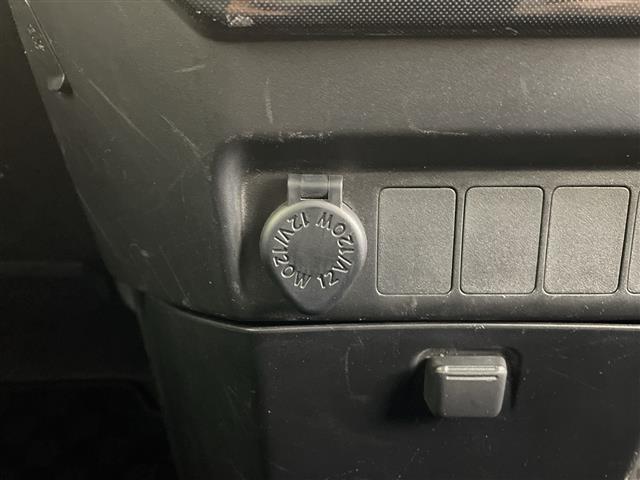 【運転席操作部】快適なドライブを楽しむための機能が装備されています！運転席から触れるので、使いやすいです！除菌プランいれていただくと、さらに清潔で安心していただけます！