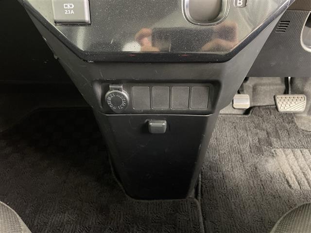 【自宅からお車ご購入！】車の選び方のご相談、購入手続き、ローンのご契約まで、ご自宅にいながらオンラインで完結できます！　詳しくはお電話にてお気軽にご相談ください！