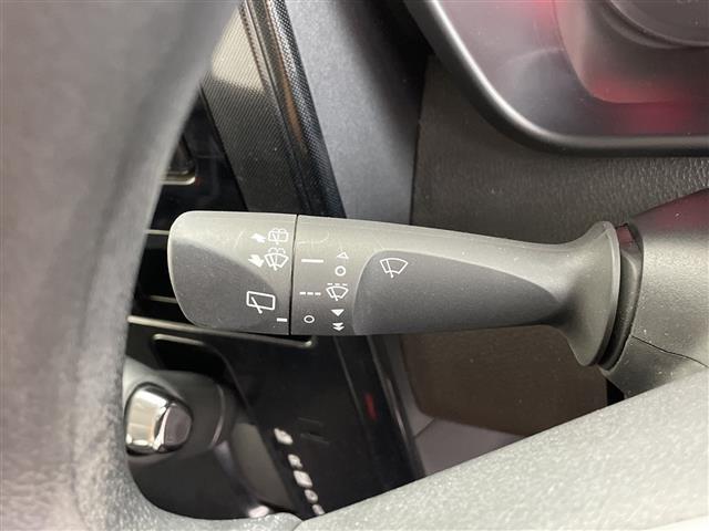 【自宅からお車ご購入！】車の選び方のご相談、購入手続き、ローンのご契約まで、ご自宅にいながらオンラインで完結できます！　詳しくはお電話にてお気軽にご相談ください！