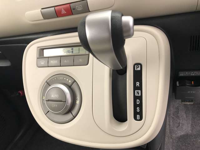 まずは気軽にお問合せ・お見積りお待ちしております。じっくり現車確認して頂けるよう、ご準備を致します！