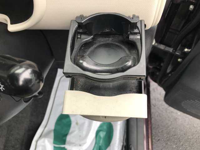 細部に渡り担当スタッフが確認をさせて頂きますのでご安心下さいませ！！是非一度ご確認ください！