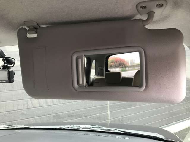 まずは気軽にお問合せ・お見積りお待ちしております。じっくり現車確認して頂けるよう、ご準備を致します！