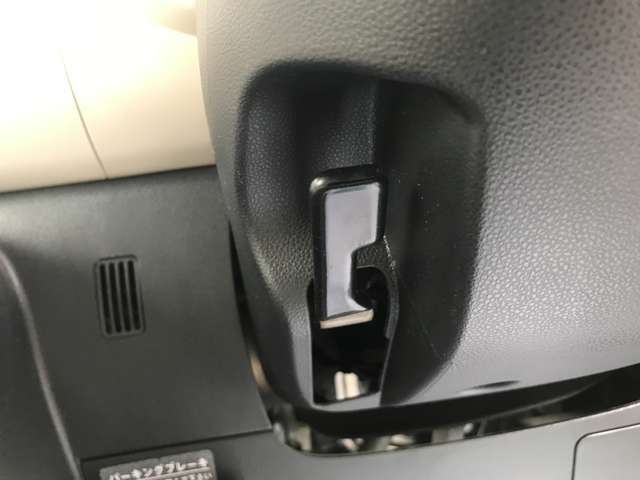 お車の知識がなくても大丈夫です！皆様のご来店をスタッフ一同、心よりお待ちしております。