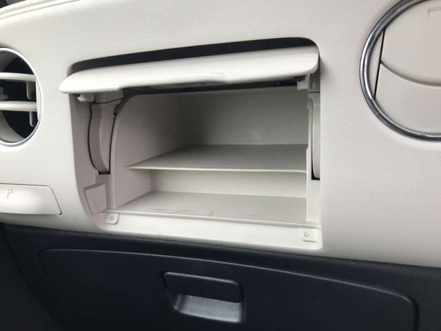 まずは気軽にお問合せ・お見積りお待ちしております。じっくり現車確認して頂けるよう、ご準備を致します！
