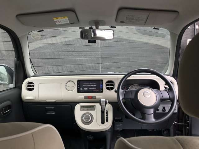ご覧いただきありがとうございます♪気になったお車がありましたらお気軽にお電話をください♪