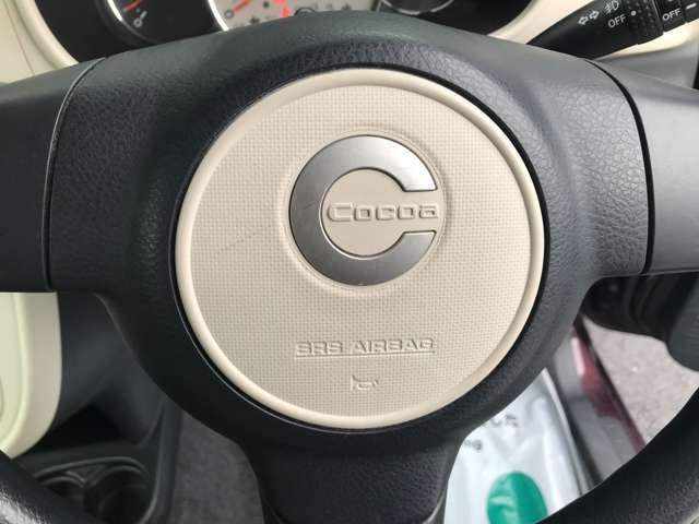 この度は当店のお車をご覧になっていただき、誠にありがとうございます。ぜひじっくりとご検討下さい。気軽にお問合せ・お見積りお待ちしております。