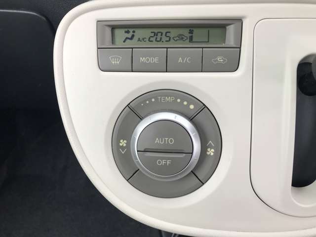すぐにご来店頂けない場合や遠方にお住まいの方、車両状態の詳細が知りたい方はお気軽にご連絡下さい♪