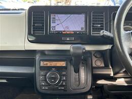 ◆【クルマのある生活に、もっと安心を。】ガリバーの保証は、走行距離が無制限！末永いカーライフに対応する充実した保証内容（保証期間によって保証内容は変わります。)