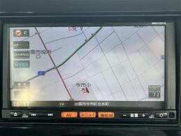 ◆北は北海道から南は沖縄まで、ご購入いただいたお車は全国にご納車が可能です(有償)！お電話、メール、動画などでリモートでお車のご案内も可能です！親切、丁寧に対応させて頂きますのでお気軽にご相談ください！