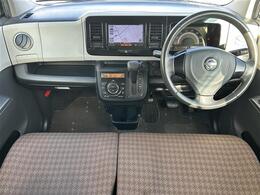 ◆最新ナビ（フルセグ・ワンセグ・DVD再生）もご案内。カロッツェリア・アルパイン・イクリプスのナビを取扱しておりバックカメラ（バックモニター）後席モニター（フリップダウンモニター）の取付も可能です。