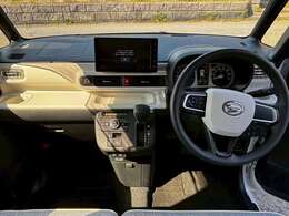 ☆納車前に整備点検を行っております！納車後安心して乗って頂けますように、メンテナンスをしっかりしておりますので、遠方の方でも安心してご購入頂けます！