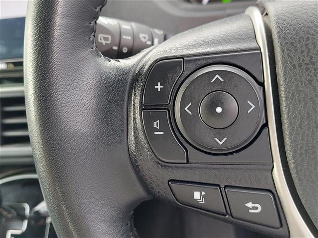 ☆全国の在庫を【ガリバー八王子みなみ野店】でご紹介！！！ミニバン・SUV・コンパクトカー・軽自動車・輸入車ならガリバー八王子みなみ野店へ！
