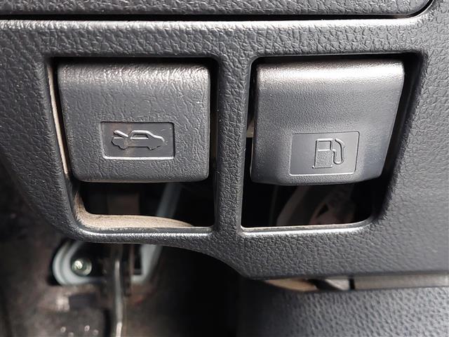 ☆全国の在庫を【ガリバー八王子みなみ野店】でご紹介！！！ミニバン・SUV・コンパクトカー・軽自動車・輸入車ならガリバー八王子みなみ野店へ！