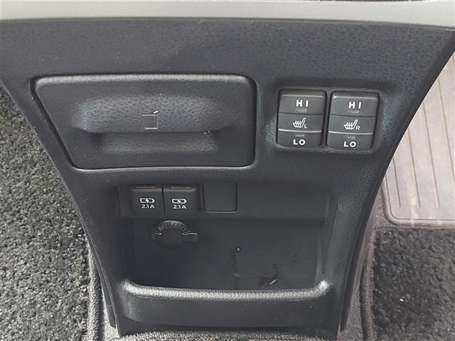 ☆全国の在庫を【ガリバー八王子みなみ野店】でご紹介！！！ミニバン・SUV・コンパクトカー・軽自動車・輸入車ならガリバー八王子みなみ野店へ！