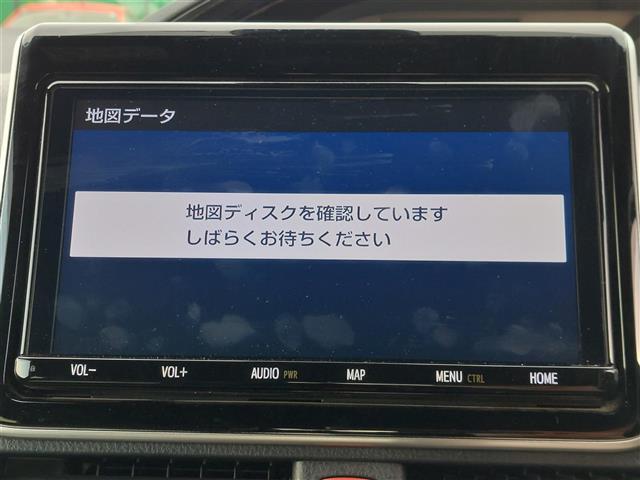 ☆全国の在庫を【ガリバー八王子みなみ野店】でご紹介！！！ミニバン・SUV・コンパクトカー・軽自動車・輸入車ならガリバー八王子みなみ野店へ！