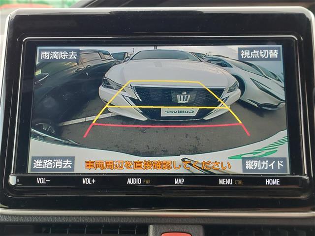 ☆全国の在庫を【ガリバー八王子みなみ野店】でご紹介！！！ミニバン・SUV・コンパクトカー・軽自動車・輸入車ならガリバー八王子みなみ野店へ！