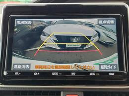 ☆全国の在庫を【ガリバー八王子みなみ野店】でご紹介！！！ミニバン・SUV・コンパクトカー・軽自動車・輸入車ならガリバー八王子みなみ野店へ！