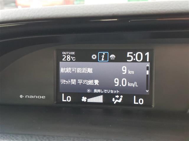 ☆全国の在庫を【ガリバー八王子みなみ野店】でご紹介！！！ミニバン・SUV・コンパクトカー・軽自動車・輸入車ならガリバー八王子みなみ野店へ！