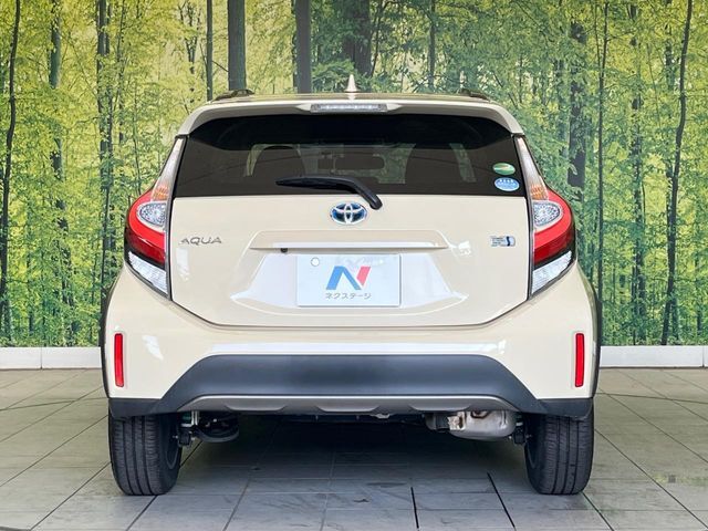 安心の最長10年・走行無制限保証（有償）をご用意。保証内容も充実はもちろん、無料点検＆オイル交換や、年中無休の全国・24時間ロードサービスも付帯されておりますのでご安心下さい。