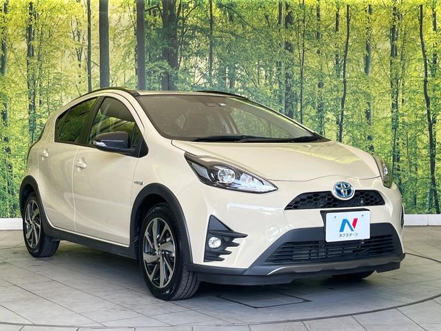 大好評のボディコーティング「弾スプラッシュコート」もご納車までに施工可能。通常のガラスコートと異なる、耐久年数6年の無機質ガラスコーティングが、ボディをキレイな状態に保ってくれます。