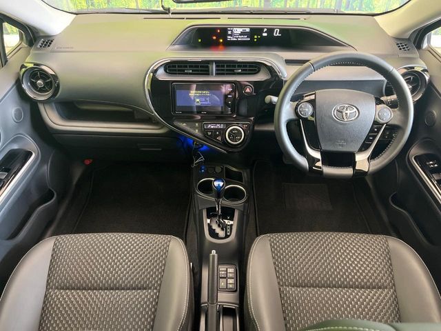 グループ総在庫数約30，000台！！全国の系列店からメーカー・車種問わずご紹介出来るので、あなたにピッタリのお車が見つかるはずです♪まずはお問い合わせ下さい☆