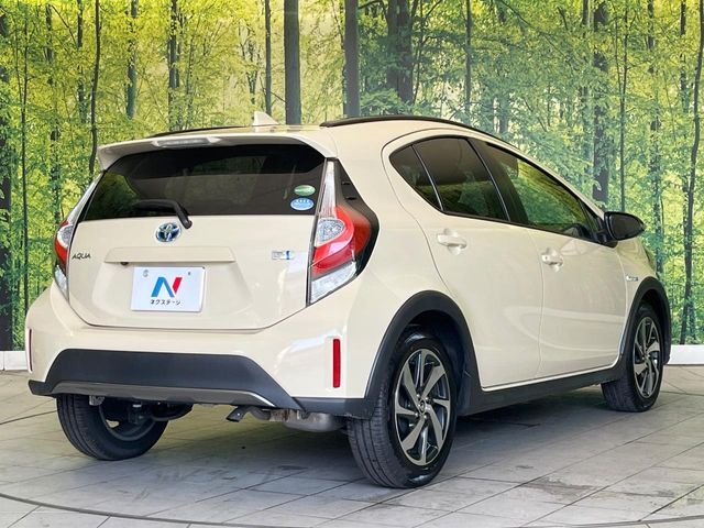 ☆全国のネクステージからお取り寄せが可能※！遠方の店舗に展示してあるクルマが気になる場合も、最寄りの店舗でご覧いただくことが可能です！是非私たちに要望をお聞かせください！※別途費用