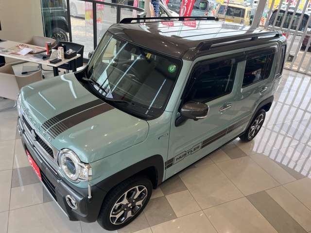 当店のお車をご覧いただきましてありがとうございます。お車についてのご質問やお見積りのご依頼、ご購入にあたってのご相談などお気軽にお問い合わせ下さい！