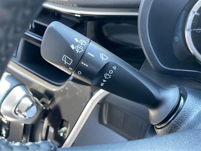 【自宅からお車ご購入！】車の選び方のご相談、ご自宅にいながらできます！詳しくはお電話にてお気軽にご相談ください！