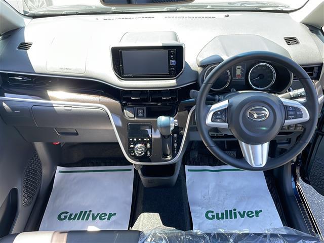 ◆気になる車は専用ダイヤルからお問い合わせください！メールでのお問い合わせも可能です！！◆試乗可能です！！