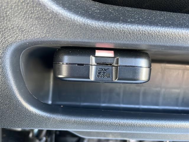 【自宅からお車ご購入！】車の選び方のご相談、ご自宅にいながらできます！詳しくはお電話にてお気軽にご相談ください！