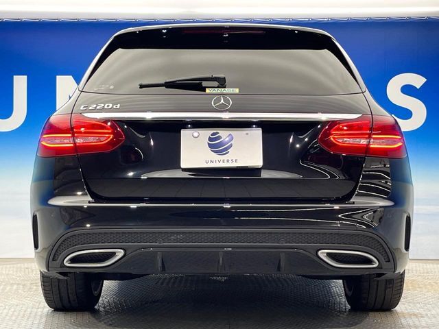 ●当店では第三者機関による車両品質鑑定を導入し、修復歴車を排除。鑑定書が発行されますので、ぱっと見ただけでは分からない箇所まで納得した上でご検討いただけます。※一部未実施の場合がございます。
