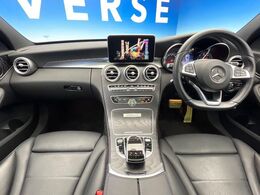 輸入車グループ総在庫数約2，000台！全国の系列店からメーカー・車種問わずご紹介出来るので、あなたにピッタリのお車が見つかるはずです♪まずはお問い合わせ下さい☆