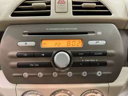 ■POINT■弊社のスタッフがお客様にあった車をご提案させていただきます！