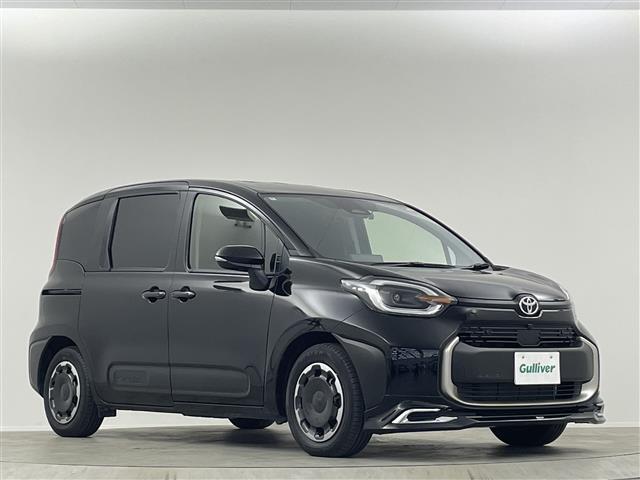 【右斜前】この度はガリバーの在庫をご覧頂きまして、有り難う御座います。ガリバーグループの新鮮在庫を販売しております！