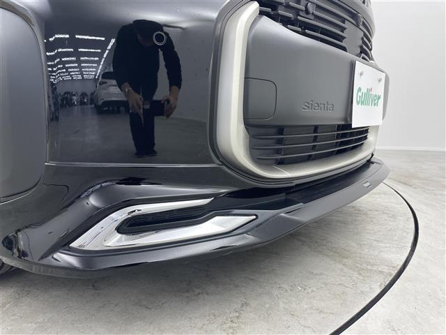 ◆車探しはガリバーにお任せください！北海道、東北、関東、中部、関西、中国、四国、九州、沖縄、全国各地にお住いのお客様のご来店をお待ちしております！