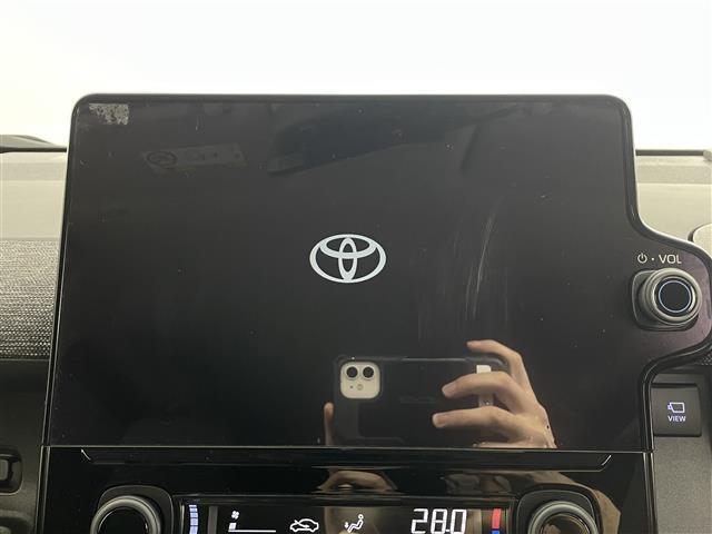 【カーナビ】ナビ利用時のマップ表示は見やすく、いつものドライブがグッと楽しくなります！