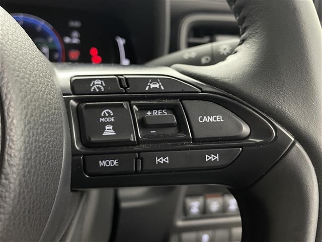 ◆車探しはガリバーにお任せください！北海道、東北、関東、中部、関西、中国、四国、九州、沖縄、全国各地にお住いのお客様のご来店をお待ちしております！